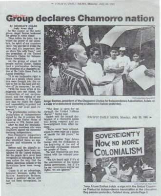 11 Group-Declares-Chamorro-Nation-600x731